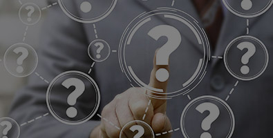 常見(jiàn)問(wèn)題